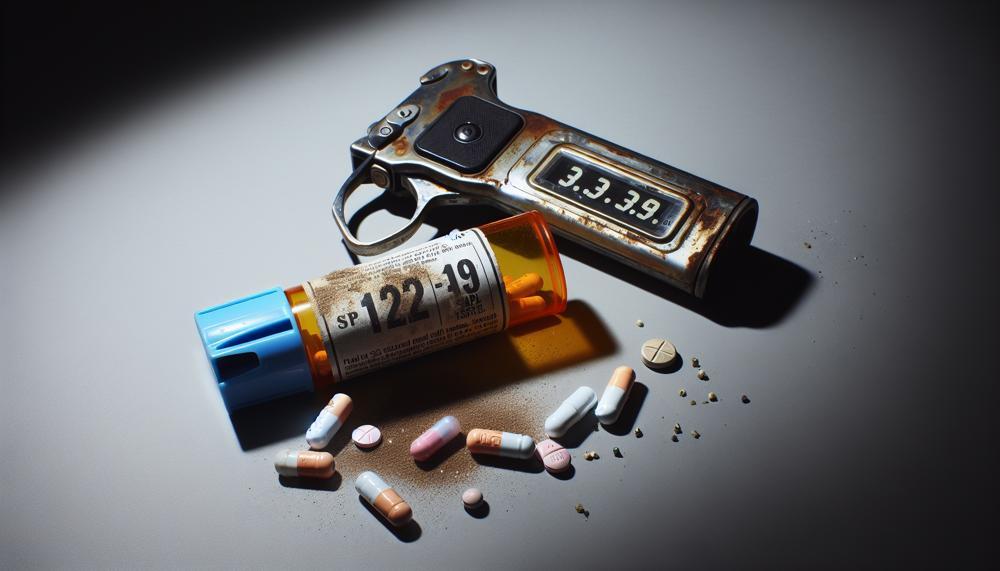 Does Expired Pepper Spray Still Work? Pepper Spray Insight