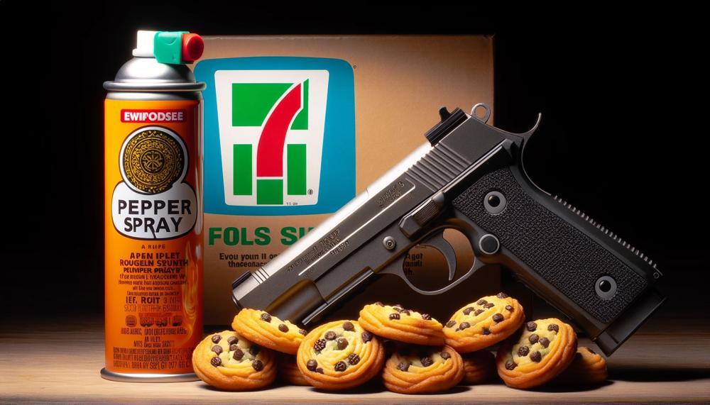 does-7-11-sell-pepper-spray-pepper-spray-insight