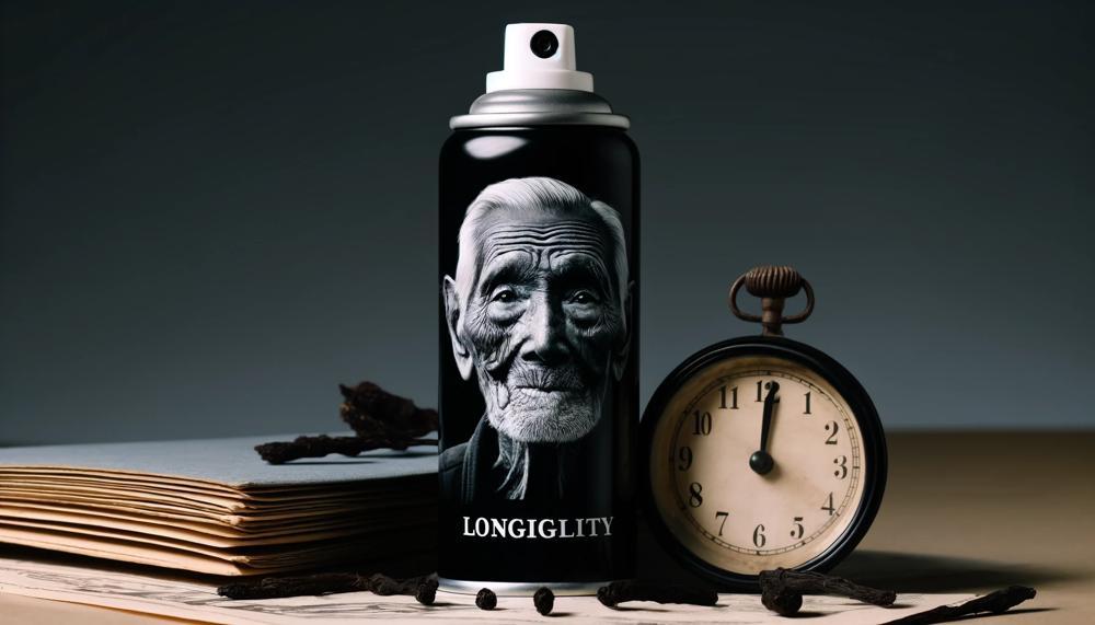 How Long Does Pepper Spray Last In The Air? Pepper Spray Insight