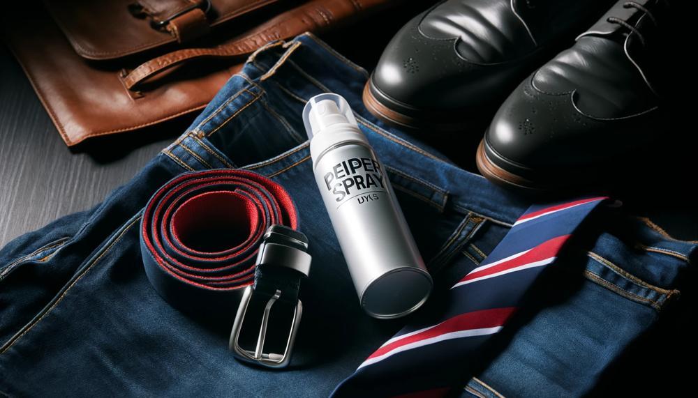 How To Get Pepper Spray Out Of Clothes Pepper Spray Insight how-to-get-pepper-spray-out-of-clothes-pepper-spray-insight